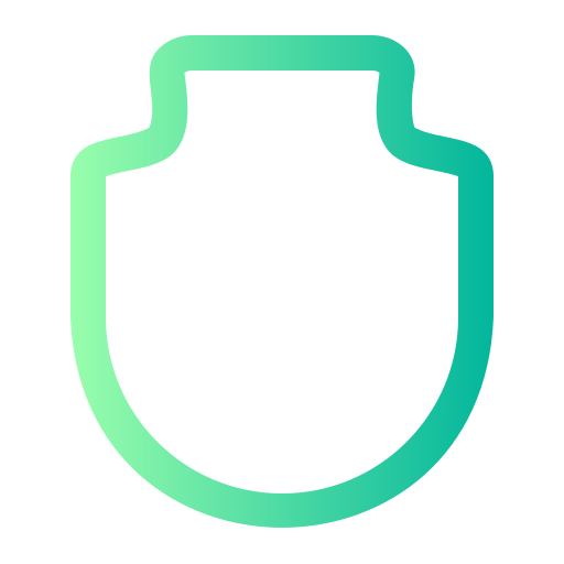shield free icon