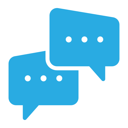 comunicação grátis ícone comunicação grátis ícone