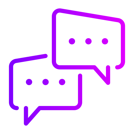 la communication Icône gratuit la communication Icône gratuit