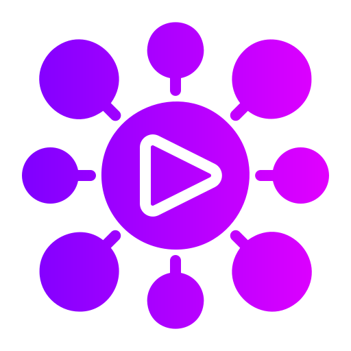 Marketing free icon Marketing free icon