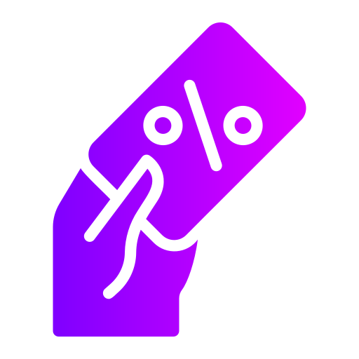 홍보 무료 아이콘 홍보 무료 아이콘