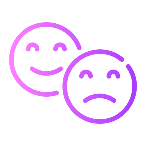 emoção grátis ícone emoção grátis ícone