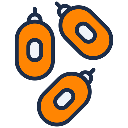Dates free icon