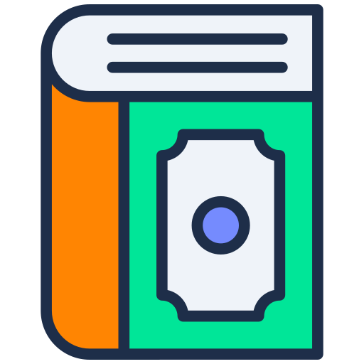 꾸란 무료 아이콘 꾸란 무료 아이콘