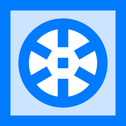 부채 무료 아이콘