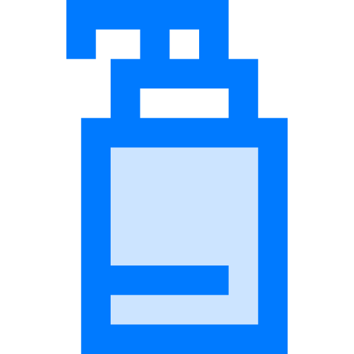 Гель бесплатно иконка