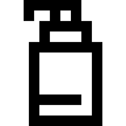 Гель бесплатно иконка