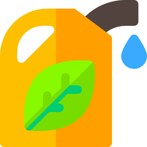 Зеленая энергия бесплатно иконка