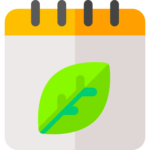 Calendar free icon