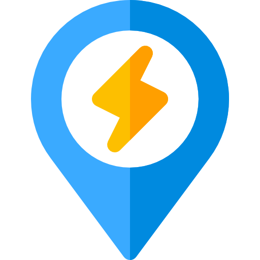 Placeholder free icon Placeholder free icon