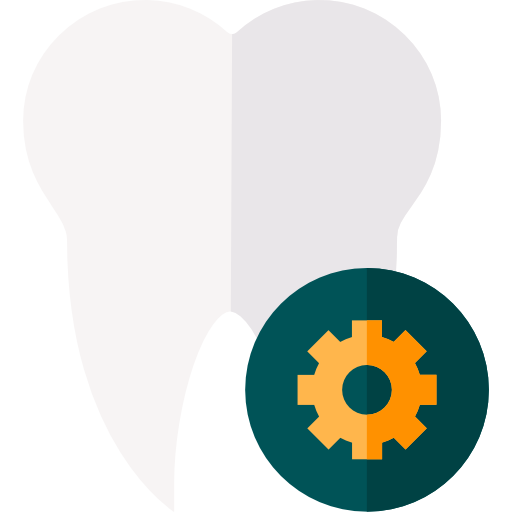 Зуб бесплатно иконка Зуб бесплатно иконка