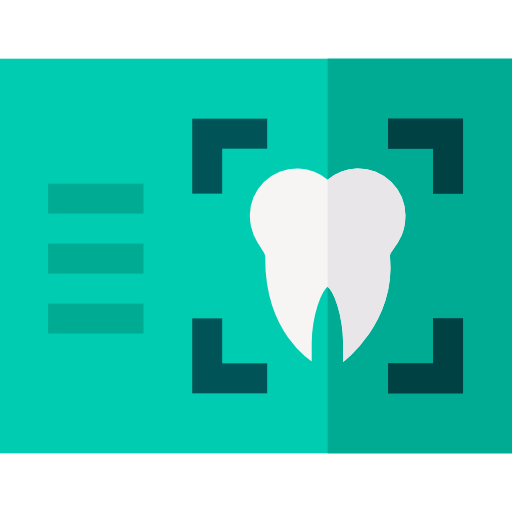 zahnarzt kostenlos Icon