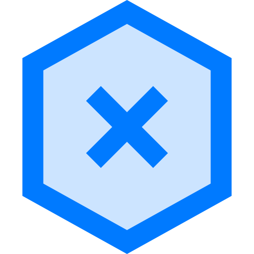 bloquear icono gratis