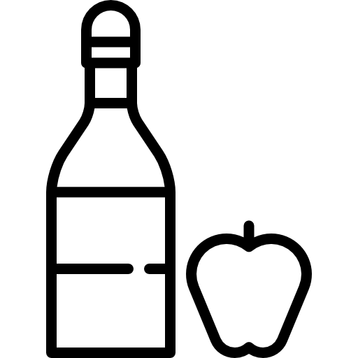 apfelwein kostenlos Icon