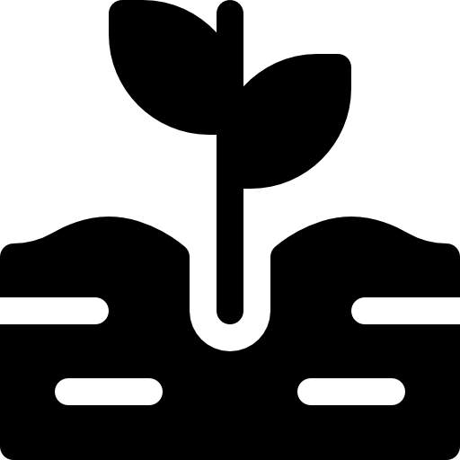 Завод бесплатно иконка