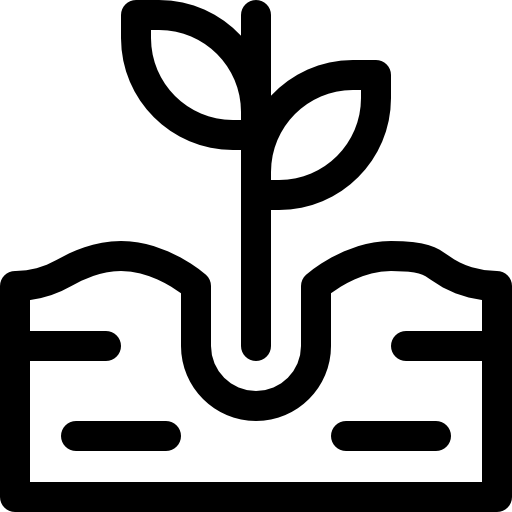 Завод бесплатно иконка