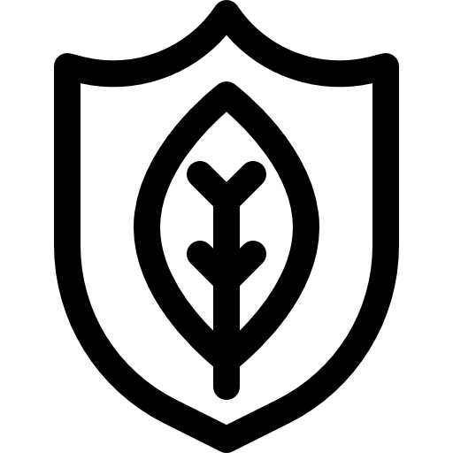 Ecology free icon
