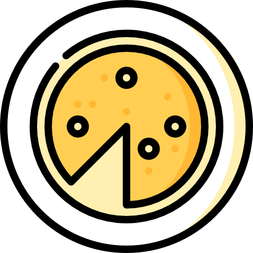 omelette kostenlos Icon omelette kostenlos Icon