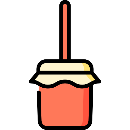 zambomba kostenlos Icon zambomba kostenlos Icon