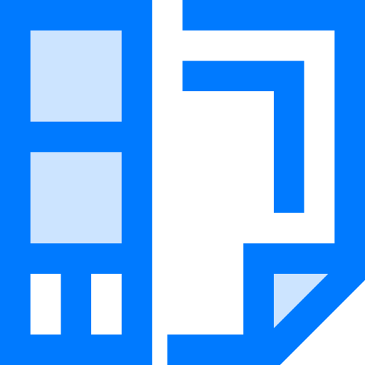 pantone icono gratis