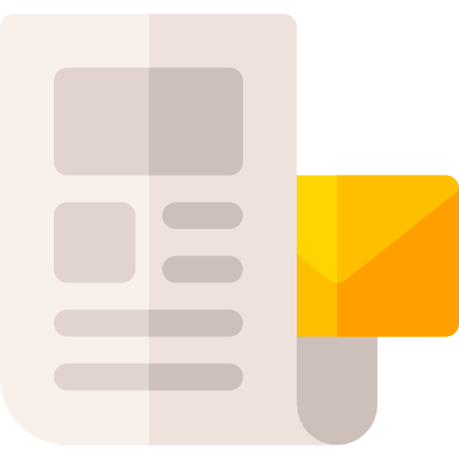 mail kostenlos Icon mail kostenlos Icon