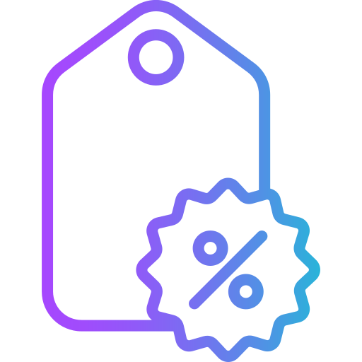 판매 무료 아이콘