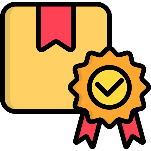 Award - free icon