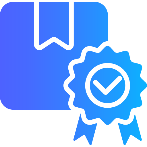 vergeben kostenlos Icon vergeben kostenlos Icon