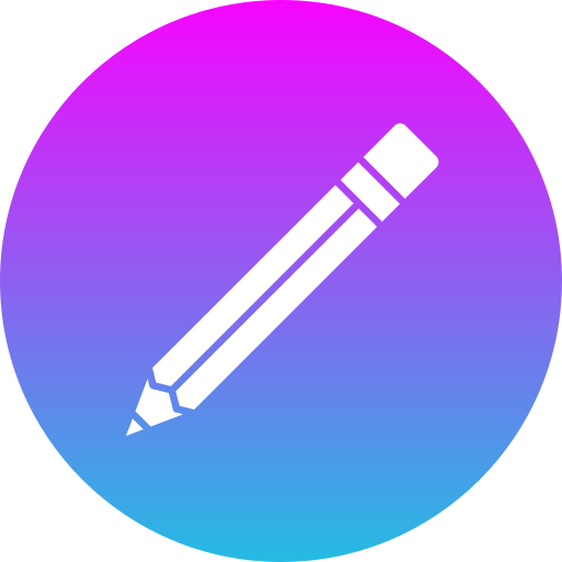 bleistift kostenlos Icon bleistift kostenlos Icon