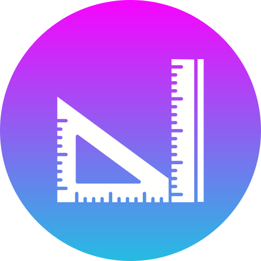 quadrat setzen kostenlos Icon quadrat setzen kostenlos Icon