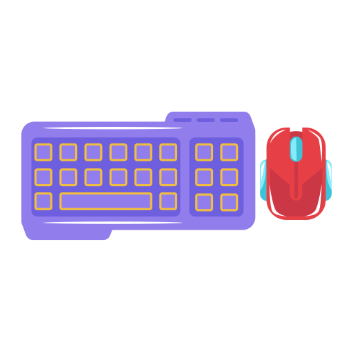 hardware grátis figurinha hardware grátis figurinha