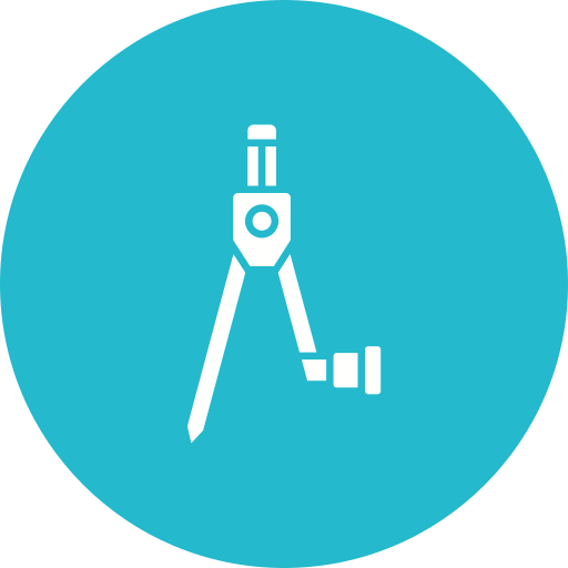 brújula icono gratis brújula icono gratis