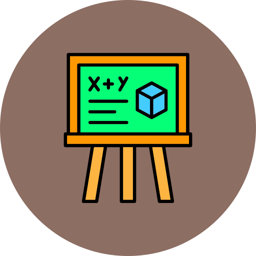 tafel kostenlos Icon