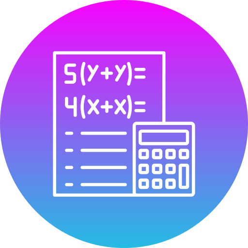 calculadora grátis ícone calculadora grátis ícone