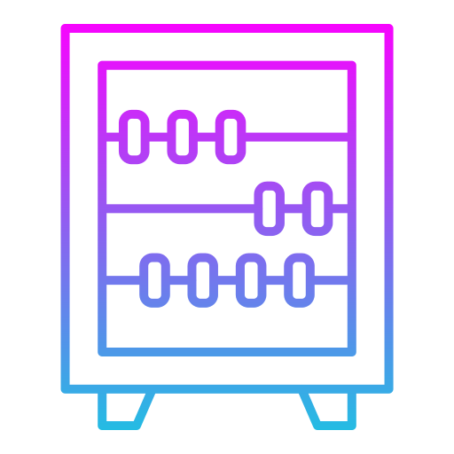 abakus kostenlos Icon
