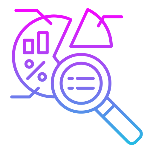 analyse kostenlos Icon analyse kostenlos Icon