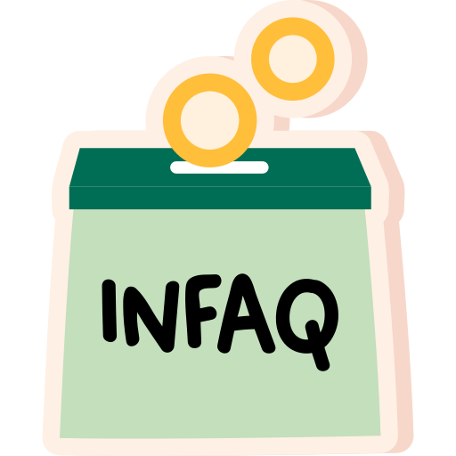 infaq grátis figurinha infaq grátis figurinha