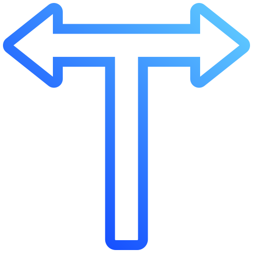 direction Icône gratuit direction Icône gratuit