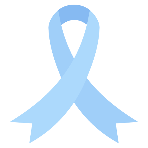 Ribbon Generic color fill icon