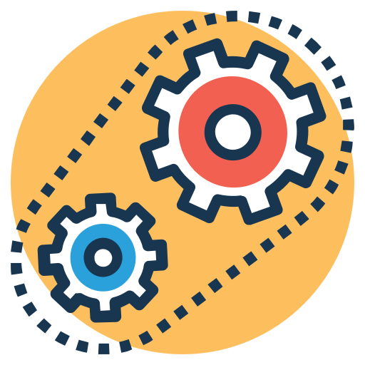 ausrüstung kostenlos Icon