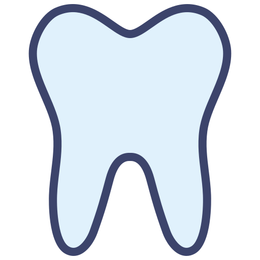 dente grátis ícone dente grátis ícone