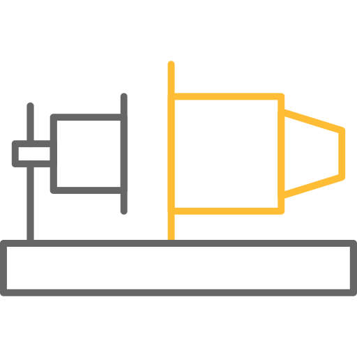 alexander graham bell icono gratis