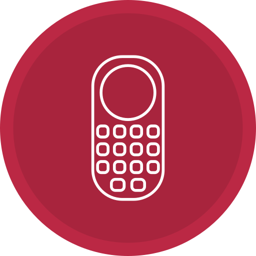 celular grátis ícone