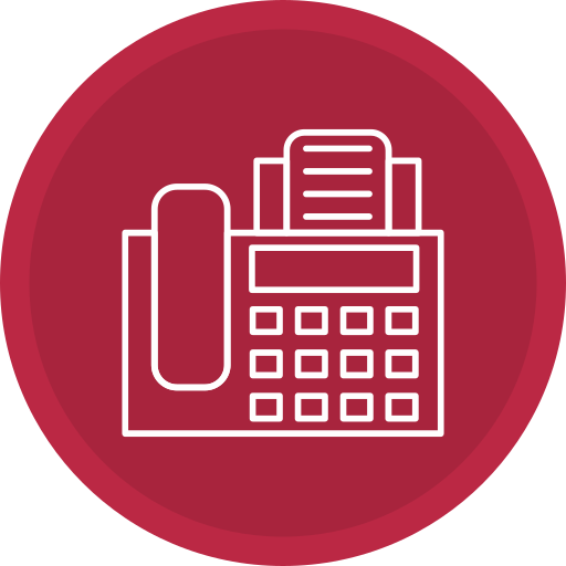 Phone free icon Phone free icon