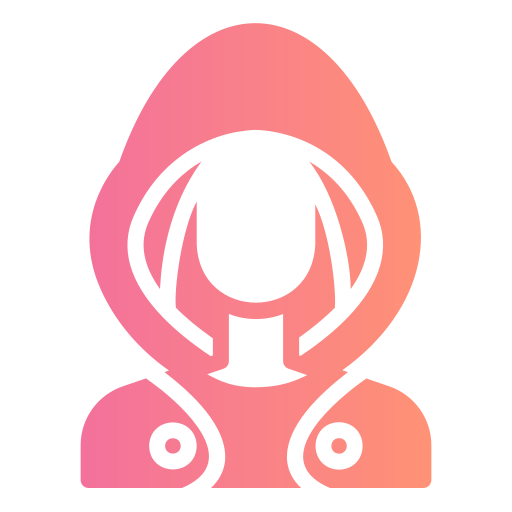 personaje icono gratis