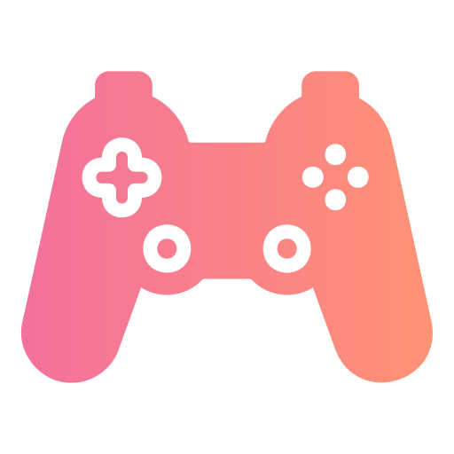 controle grátis ícone