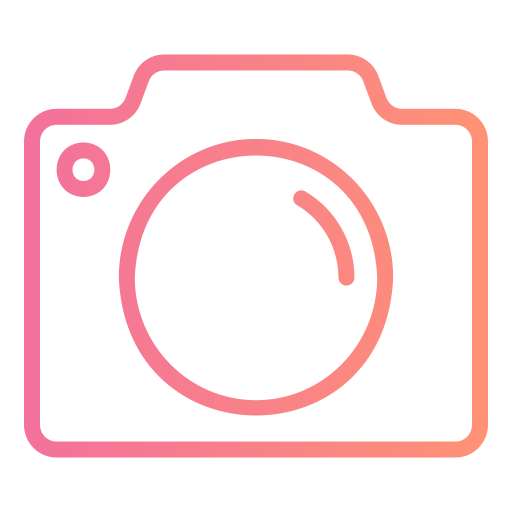 Camera free icon Camera free icon