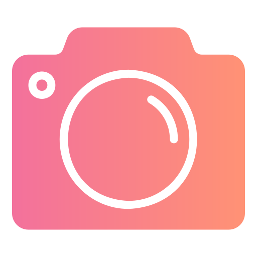 Camera free icon Camera free icon