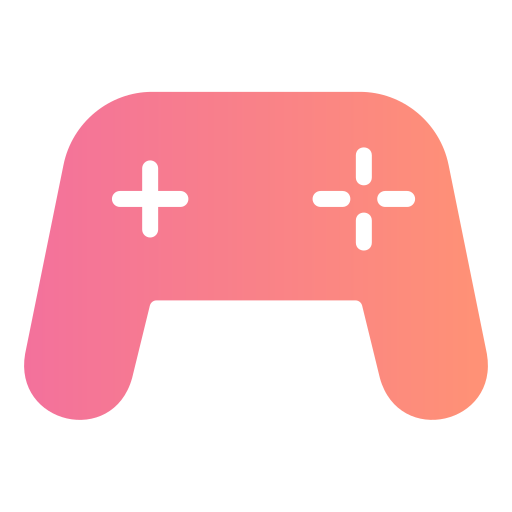 Google play games - Free gaming icons