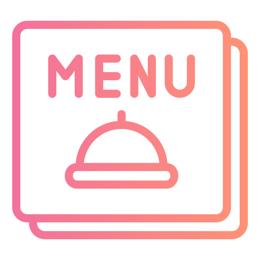 Menu free icon Menu free icon